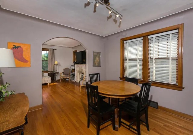 Photo 2 of Single Family Residence at 6644 Winona Ave, Saint Louis, MO 63109 | MLS# MIS18050187 |  | Sold on 2018-07-30