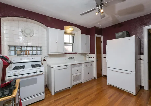 Photo 3 of Single Family Residence at 6644 Winona Ave, Saint Louis, MO 63109 | MLS# MIS18050187 |  | Sold on 2018-07-30