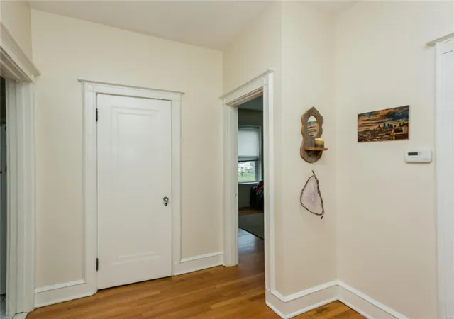 Photo 5 of Multi Family at 7528 Ethel Ave, Saint Louis, MO 63117 | MLS# MIS18055993 | | Sold on 2018-08-06