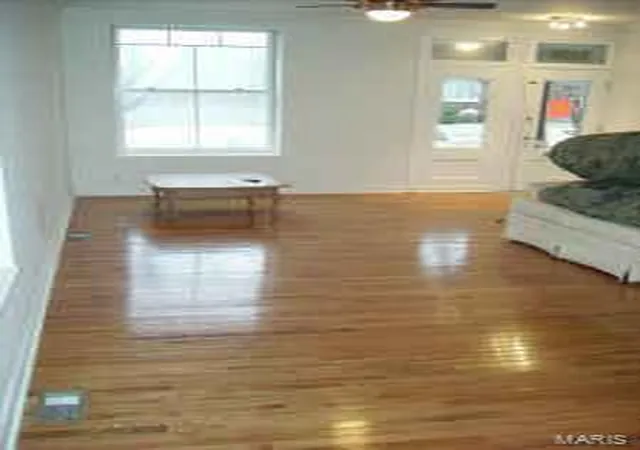 Photo 3 of Multi Family at 3636 Blaine Ave, Saint Louis, MO 63110 | MLS# MIS18056974 | | Sold on 2018-09-21