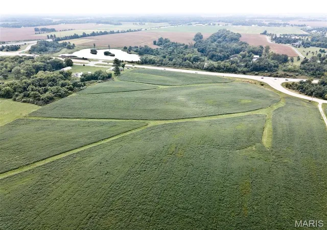 Photo 2 of Land for sale at 7735 State Route 143, Edwardsville, IL 62025 | MLS# MIS18071550 | Listing updated on 2026-07-24