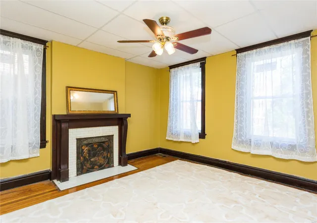 Photo 1 of Multi Family at 6726 Vermont Ave, Saint Louis, MO 63111 | MLS# MIS18072444 | | Sold on 2018-10-17