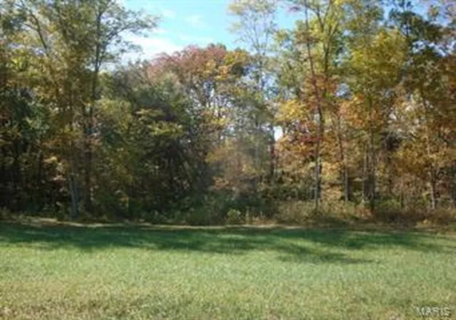 Photo 1 of Land at 323 Heritage Valley Dr, New Haven, MO 63068 | MLS# MIS18087497 | | Sold on 2019-03-26