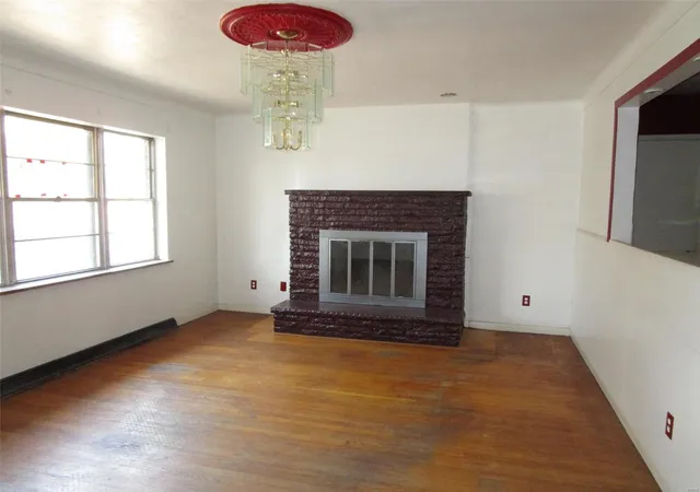 3rd image of 1048 Wylin Ct, Saint Louis, MO 63135 | MLS# MIS18090107