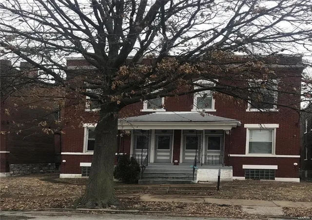 Photo 2 of Multi Family at 3130 Michigan Ave, Saint Louis, MO 63118 | MLS# MIS19013177 |  | Sold on 2019-05-14