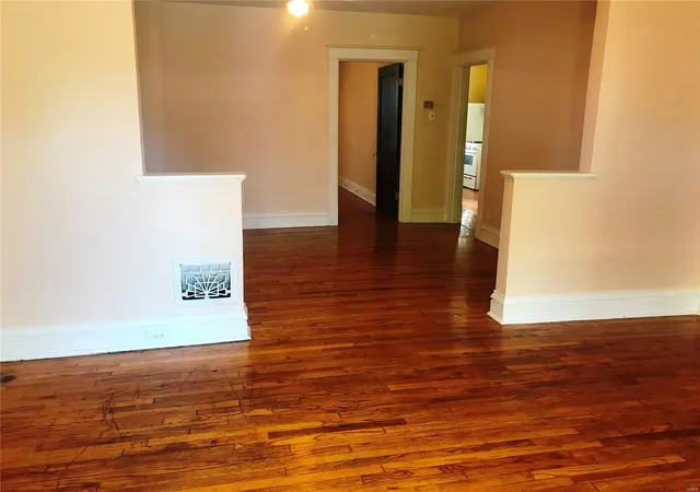Photo 1 of Multi Family at 5432 Cologne Ave, Saint Louis, MO 63116 | MLS# MIS19026799 | | Sold on 2020-03-26