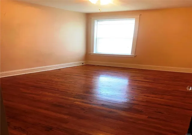 Photo 4 of Multi Family at 5432 Cologne Ave, Saint Louis, MO 63116 | MLS# MIS19026799 | | Sold on 2020-03-26