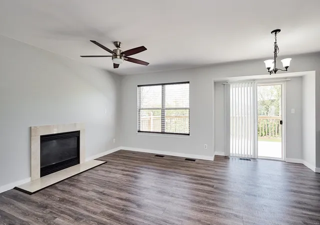 5th image of 1339 Flintshire Ln, Lake Saint Louis, MO 63367 | MLS# MIS19028135