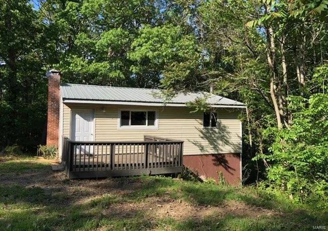1st image of 13320 Sacagawea Ct, Sainte Genevieve, MO 63670 | MLS# MIS19033273