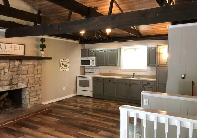 2nd image of 13320 Sacagawea Ct, Sainte Genevieve, MO 63670 | MLS# MIS19033273