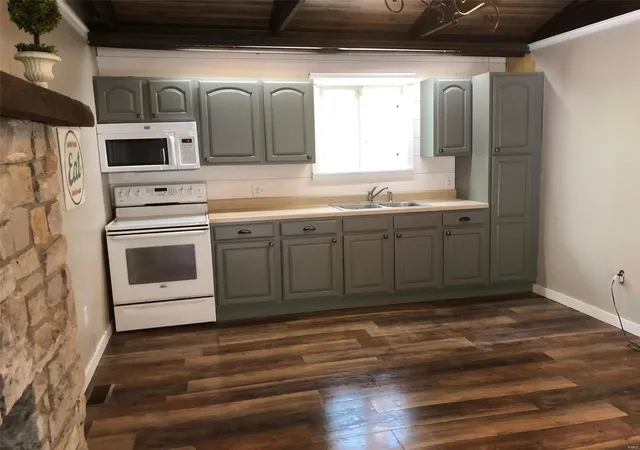 3rd image of 13320 Sacagawea Ct, Sainte Genevieve, MO 63670 | MLS# MIS19033273