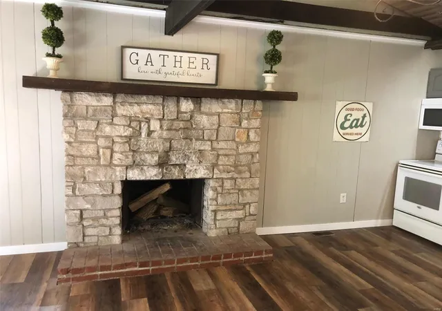 4th image of 13320 Sacagawea Ct, Sainte Genevieve, MO 63670 | MLS# MIS19033273