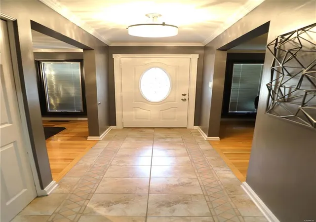 5th image of 5849 Oak Branch Dr, Saint Louis, MO 63128 | MLS# MIS19045630