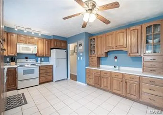 2nd image of 142 Linn Dr, Sainte Genevieve, MO 63670 | MLS# MIS19051317