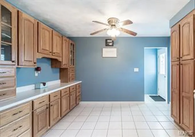 4th image of 142 Linn Dr, Sainte Genevieve, MO 63670 | MLS# MIS19051317