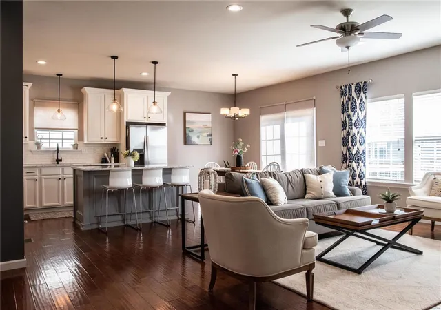 5th image of 3159 Wheeling Dr, Saint Charles, MO 63301 | MLS# MIS19054645