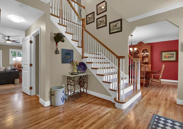 4th image of 7902 Teasdale Ave, Saint Louis, MO 63130 | MLS# MIS19070402
