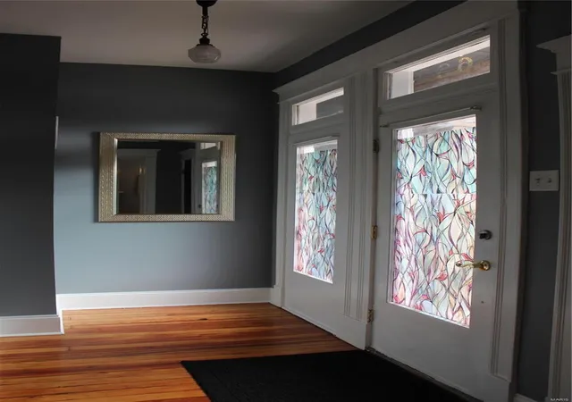 Photo 1 of Single Family Residence at 6321 Alabama Ave, Saint Louis, MO 63111 | MLS# MIS20006215 |  | Sold on 2020-04-08