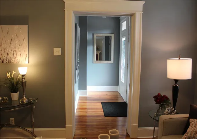 Photo 2 of Single Family Residence at 6321 Alabama Ave, Saint Louis, MO 63111 | MLS# MIS20006215 |  | Sold on 2020-04-08