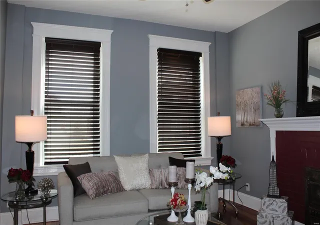 Photo 3 of Single Family Residence at 6321 Alabama Ave, Saint Louis, MO 63111 | MLS# MIS20006215 |  | Sold on 2020-04-08