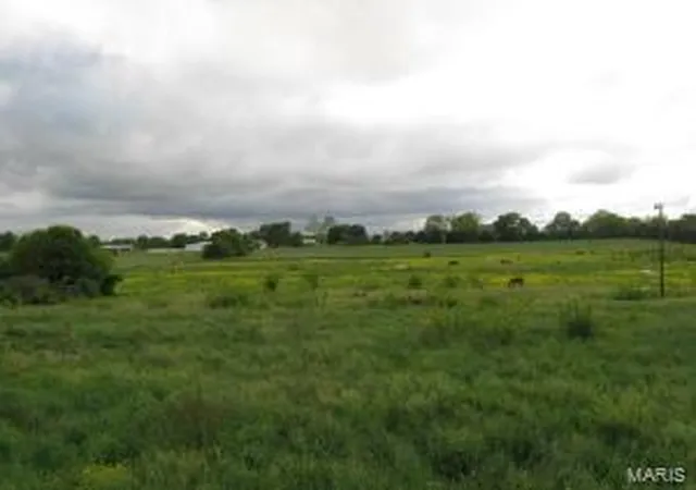 Photo 2 of Farm at 0 E Farm Road 164, Rogersville, MO 65742 | MLS# MIS20009074 | | Sold on 2021-01-21
