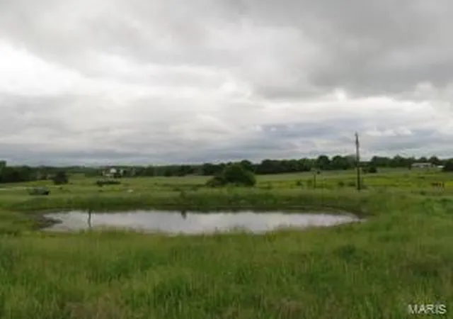 Photo 5 of Farm at 0 E Farm Road 164, Rogersville, MO 65742 | MLS# MIS20009074 | | Sold on 2021-01-21