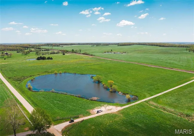 Homes for sale in St James, MO | 0 I-44 & Cr 3290, St James, MO 65559 | MLS# MIS20030300