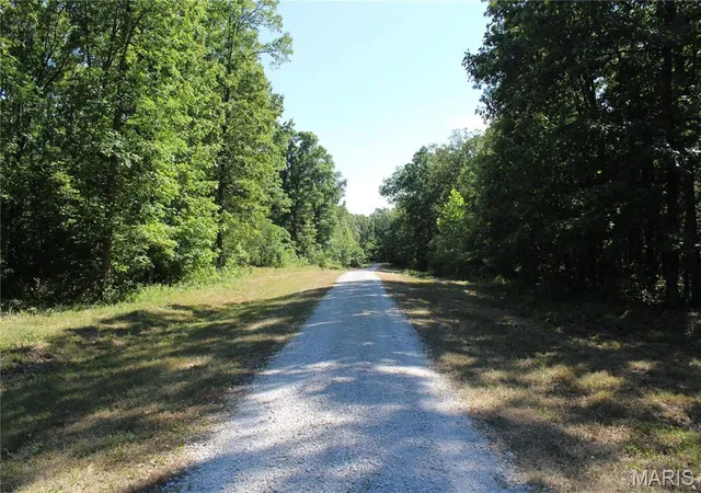 Photo 3 of Land for sale at 0 T Warren Rd, Warrenton, MO 63383 | MLS# MIS20042396 | Listing updated on 2026-09-01