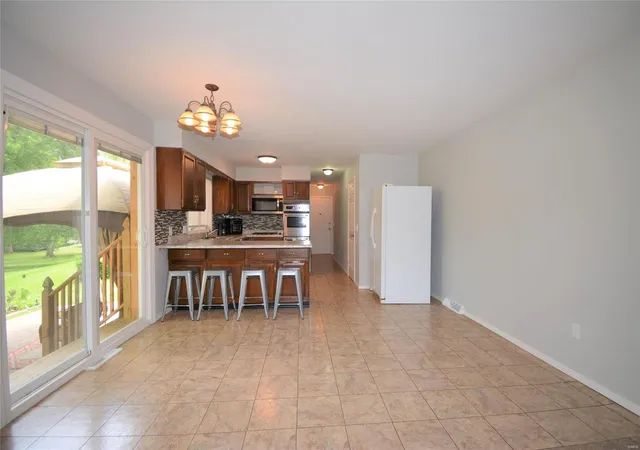 Photo 4 of Single Family Residence at 72 Champagne Dr, Lake Saint Louis, MO 63367 | MLS# MIS20043019 |  | Sold on 2020-08-20
