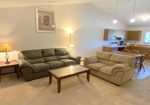 Photo 1 of Condominium at 18950 Pine Lake Rd #C-10, Monroe City, MO 63456 | MLS# MIS20061537 |  | Sold on 2020-09-24