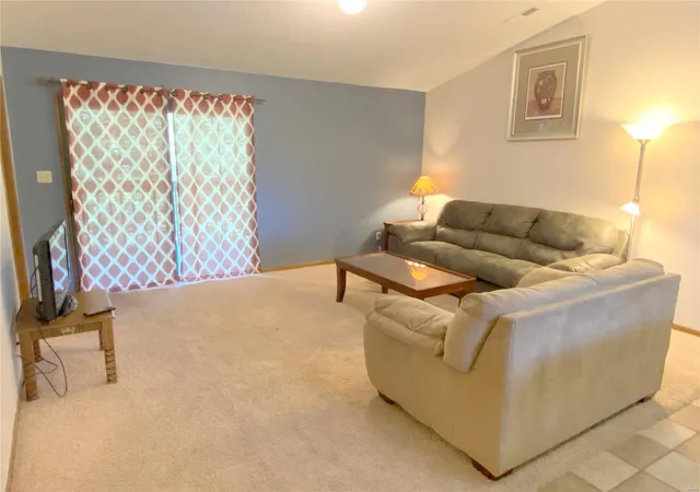 Photo 3 of Condominium at 18950 Pine Lake Rd #C-10, Monroe City, MO 63456 | MLS# MIS20061537 |  | Sold on 2020-09-24