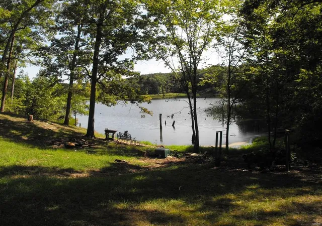 Photo 1 of Land at 0 Bluffton Rd, Rhineland, MO 65069 | MLS# MIS20063907 |  | Sold on 2020-10-30