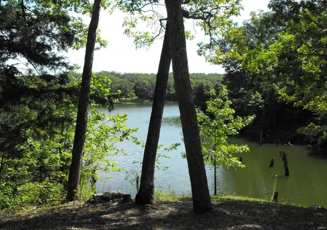 Photo 3 of Land at 0 Bluffton Rd, Rhineland, MO 65069 | MLS# MIS20063907 |  | Sold on 2020-10-30