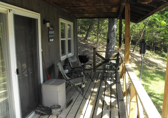 Photo 5 of Land at 0 Bluffton Rd, Rhineland, MO 65069 | MLS# MIS20063907 |  | Sold on 2020-10-30
