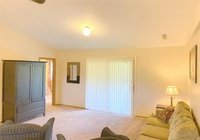 Photo 5 of Condominium at 18910 Pine Lake Rd #B10, Monroe City, MO 63456 | MLS# MIS20071906 | | Sold on 2020-12-30