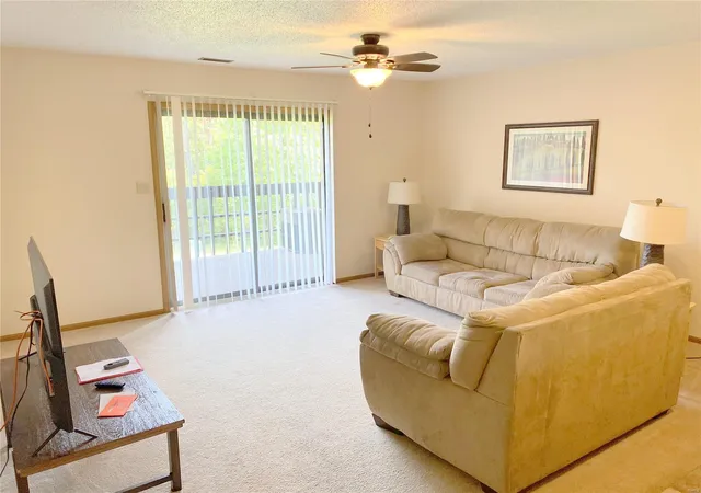 Photo 5 of Condominium at 18866 Pine Lake Rd #A6, Monroe City, MO 63456 | MLS# MIS20072035 | | Sold on 2020-12-30