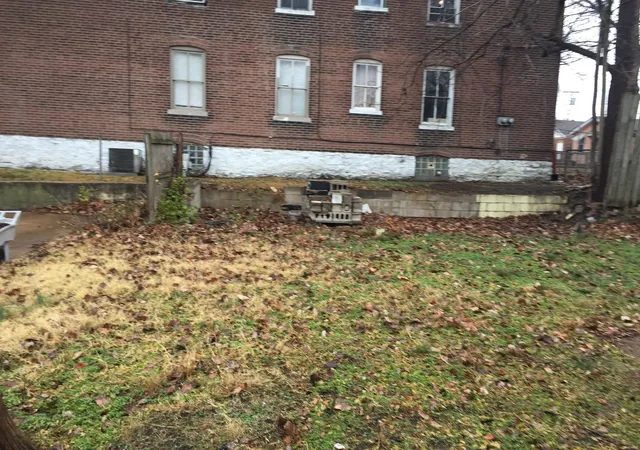 Photo 2 of Multi Family at (Undisclosed), Saint Louis, MO 63139 | MLS# MIS21000859 | | Sold on 2021-04-02