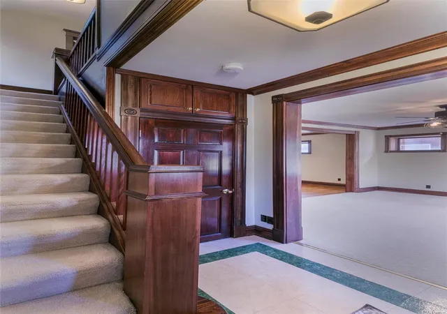 Photo 4 of Single Family Residence at 5020 Bancroft Ave, Saint Louis, MO 63109 | MLS# MIS21006608 |  | Sold on 2021-03-15