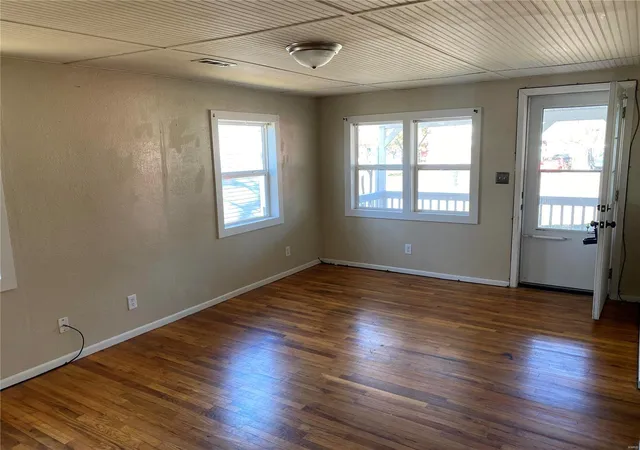 5th image of 363 N Jackson Ave, Lebanon, MO 65536 | MLS# MIS21007435