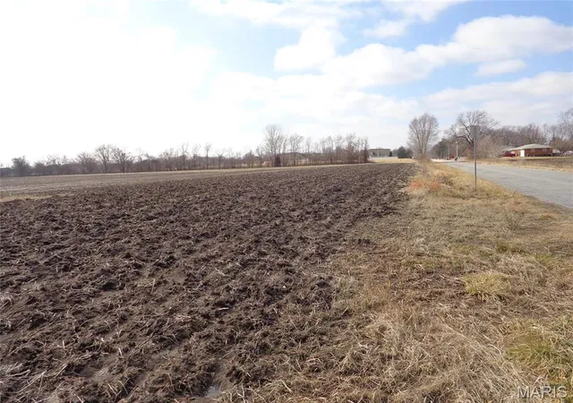 Photo 12 of Sale Pending at 2614 Morrison Rd, Granite City, IL 62040 | MLS# MIS21007553 | Listing updated on 2026-06-22