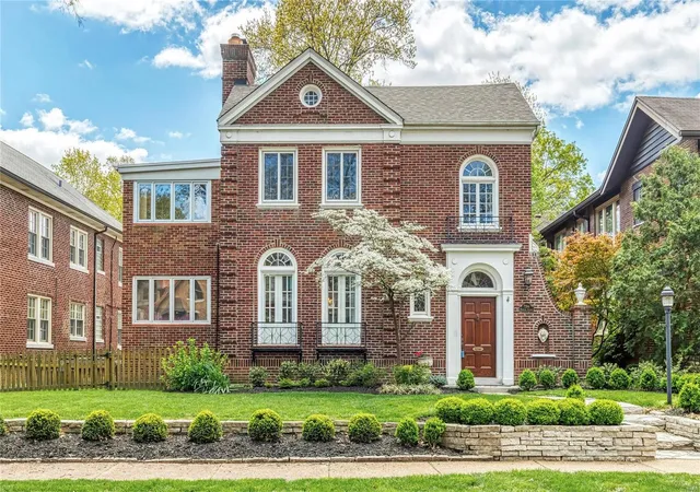 1st image of 7394 Norwood Ave, Saint Louis, MO 63130 | MLS# MIS21018426