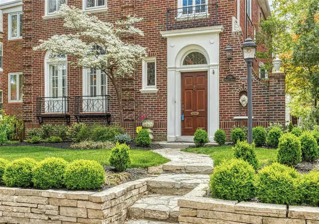 2nd image of 7394 Norwood Ave, Saint Louis, MO 63130 | MLS# MIS21018426
