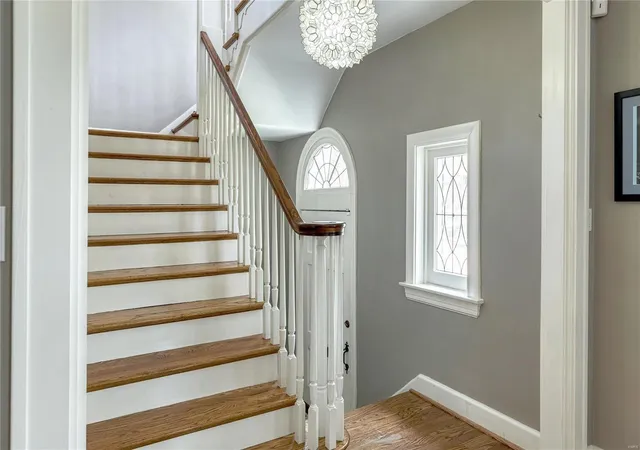 4th image of 7394 Norwood Ave, Saint Louis, MO 63130 | MLS# MIS21018426