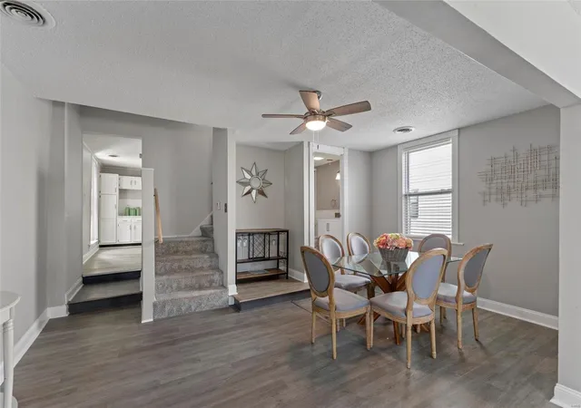 Photo 3 of Single Family Residence at 2725 January Ave, Saint Louis, MO 63139 | MLS# MIS21024204 | | Sold on 2021-05-28