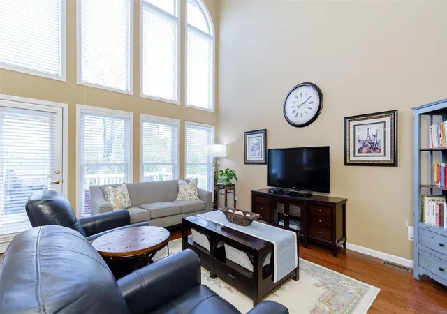 Photo 1 of Townhouse at 257 Letham Ct, Saint Charles, MO 63301 | MLS# MIS21027295 |  | Sold on 2021-06-16