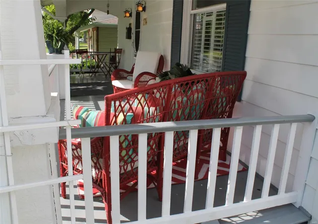3rd image of 1714 Sibley St, Saint Charles, MO 63301 | MLS# MIS21031379