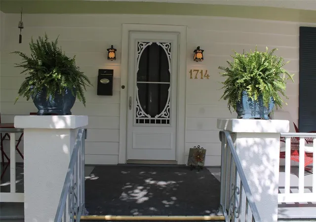 5th image of 1714 Sibley St, Saint Charles, MO 63301 | MLS# MIS21031379