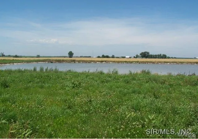 Land for sale at 639 Hailie St, Saint Libory, IL 62282 | MLS# MIS21032025 | Listing updated on 2025-12-03