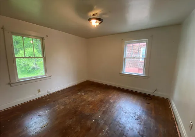 4th image of 116 Bernhardt Ave, Saint Louis, MO 63121 | MLS# MIS21033449