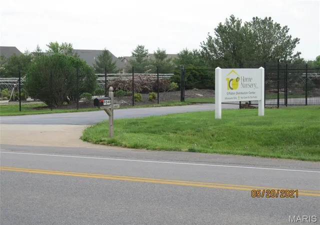 4th image of 9045 Hwy Dd, O Fallon, MO 63368 | MLS# MIS21035009